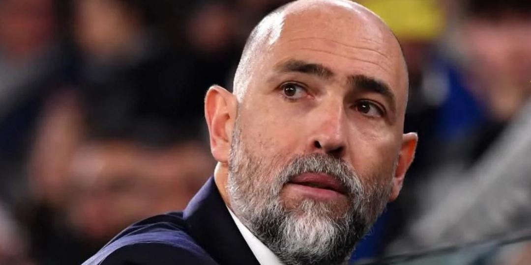 Tudor vuole 3 colpi per la Juventus
