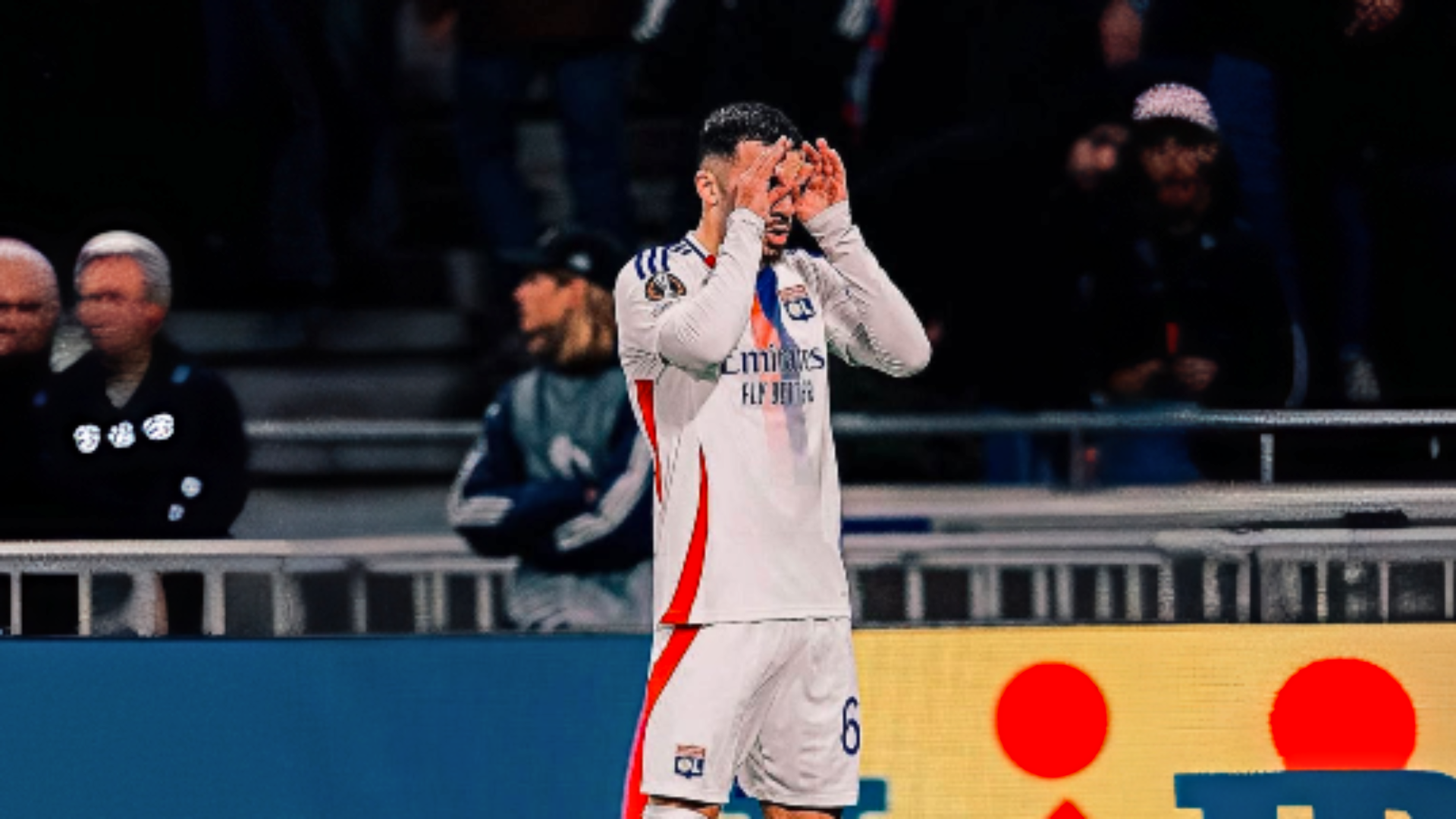 Calciomercato Roma Mikautadze