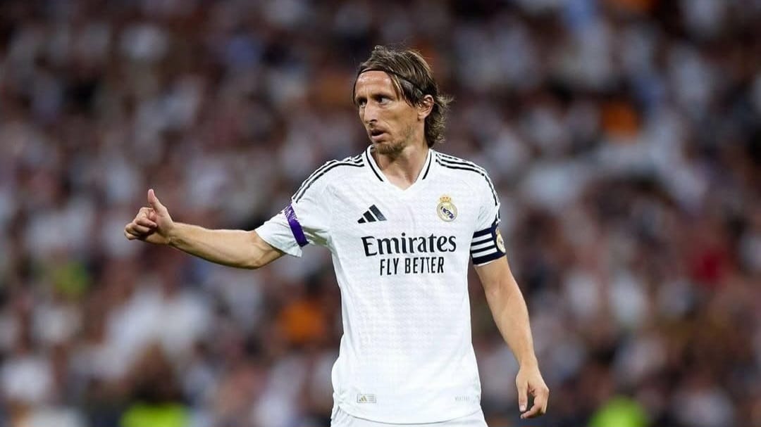 Milan, Modric si avvicina: i dettagli e cosa può dare ai rossoneri