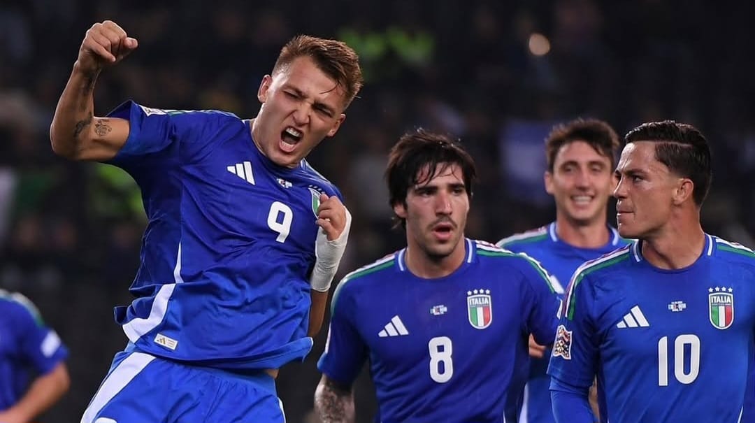 Norvegia-Italia, gara già decisiva in ottica Mondiale: le ultime