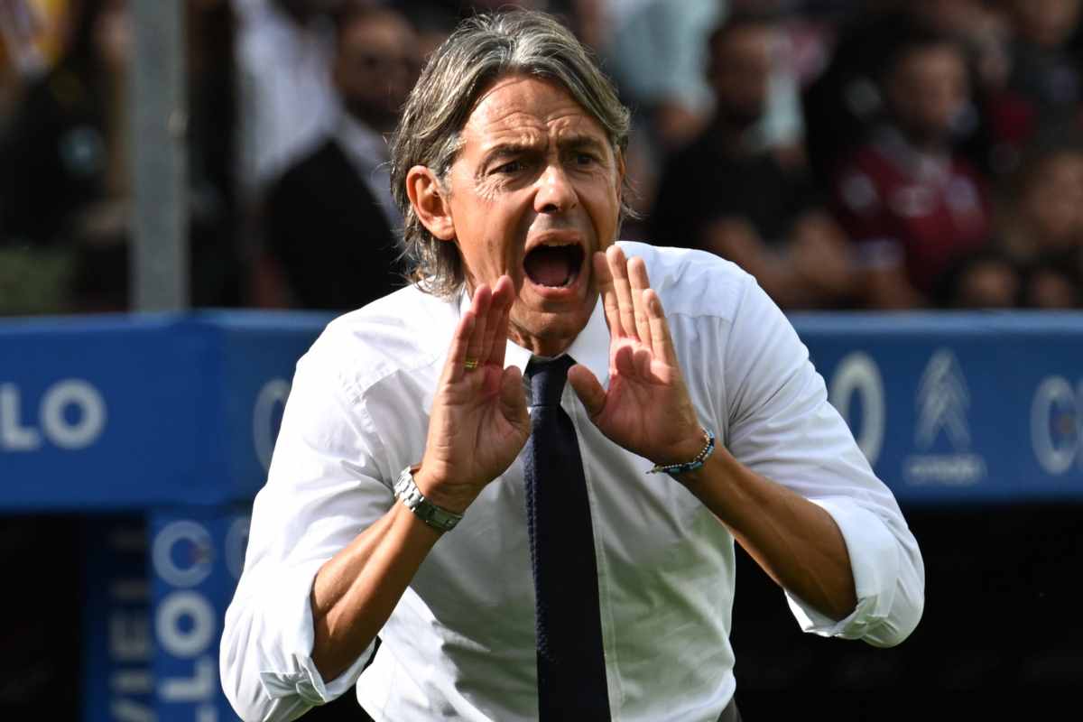 Serie B, pippo vine a Palermo