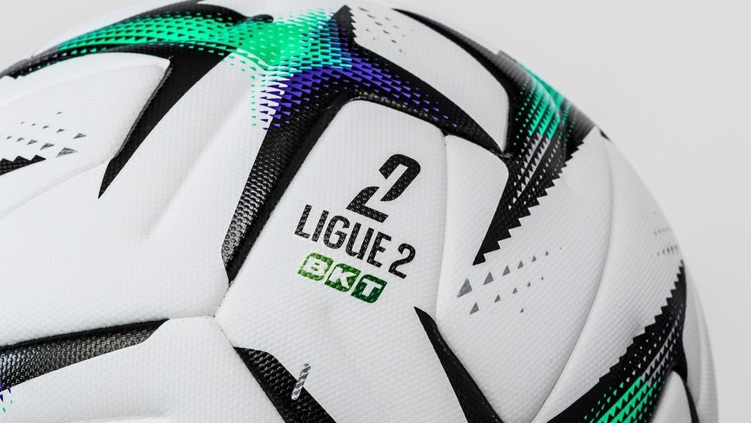 Lione retrocesso in Ligue 2