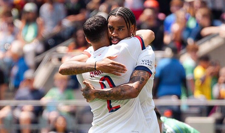 Psg