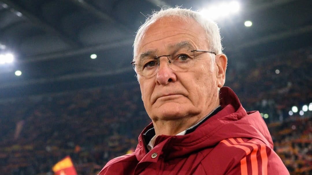Italia, Ranieri dice no alla Nazionale: le ultime