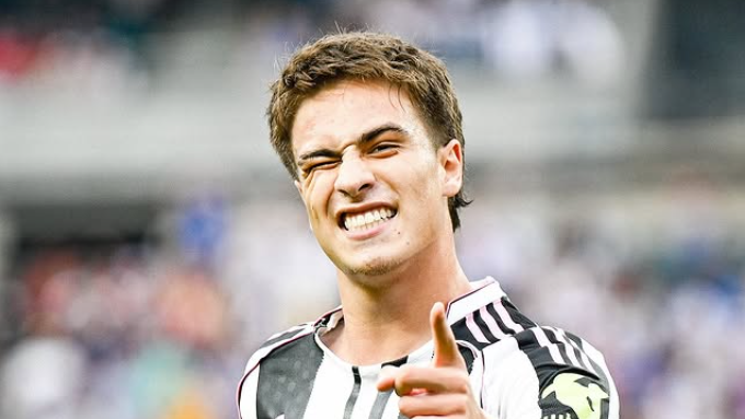 Real Madrid Juventus guida al match