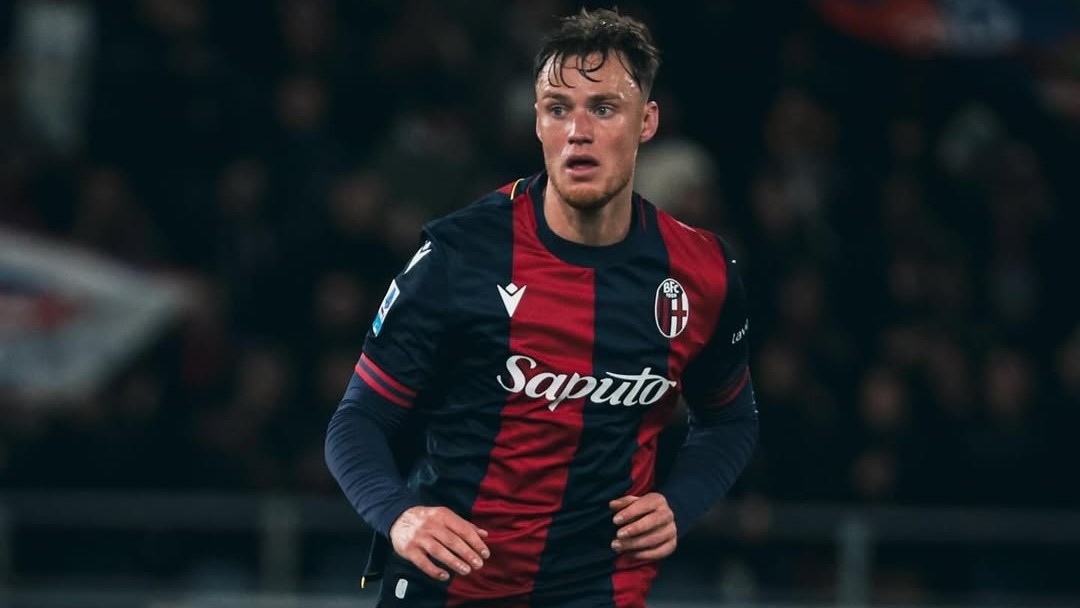 Mercato difensori Napoli