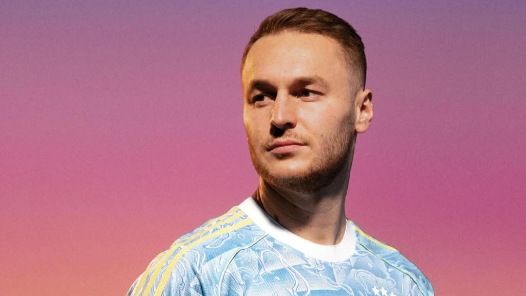 Intervista Koopmeiners