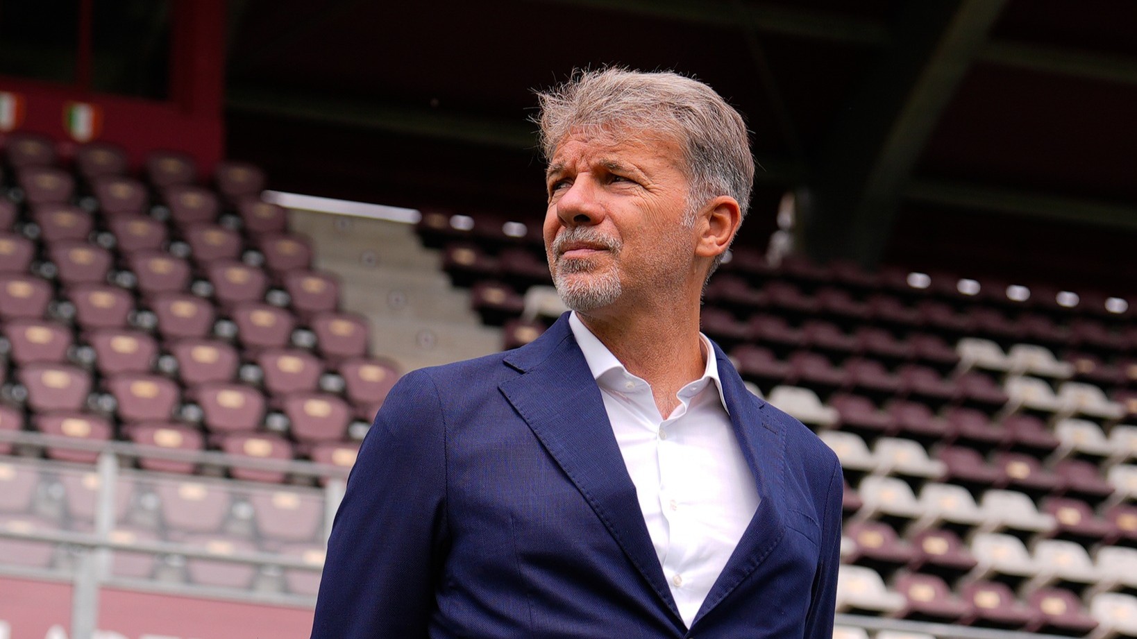 Torino, come cambia la squadra.