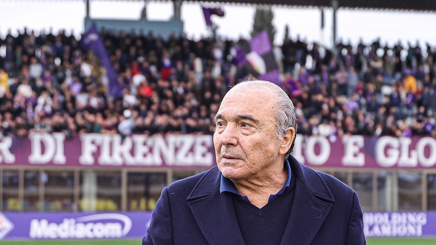 Fiorentina, chi sono i favoriti per la panchina.