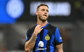 Inter, Arnautovic fuori dentro i giovani