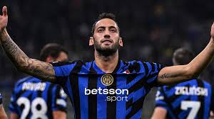 Calciomercato Inter, il turco sempre più vicino all'addio