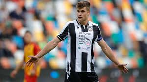 Bijol contratto fino al 2029 cpn il Leeds