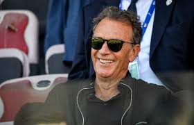 Brescia in Serie C: come cambia la competizione