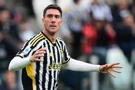 Vlahovic-Juve, ROTTURA TOTALE