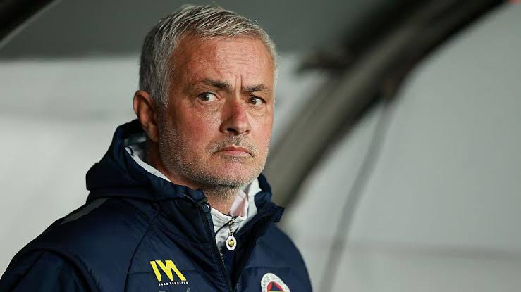 Italia, si va verso lo special one