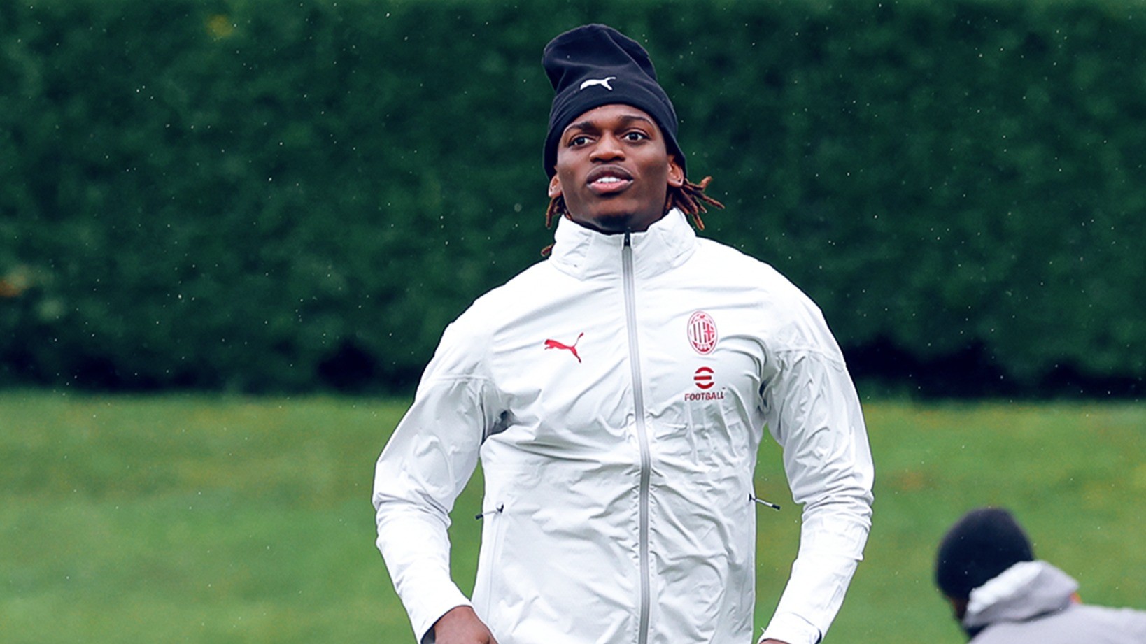 Milan, pro e contro dell'"istant team".