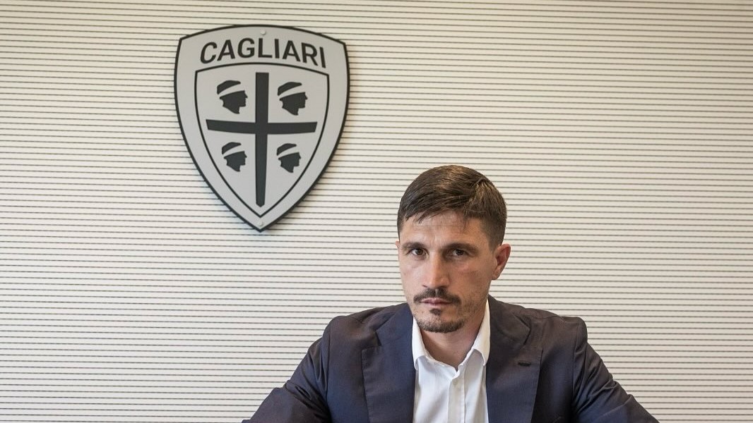 Cagliari, tre titolari riscattati.