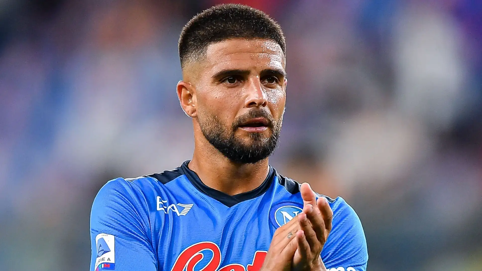 Parma, il sogno si chiama Lorenzo