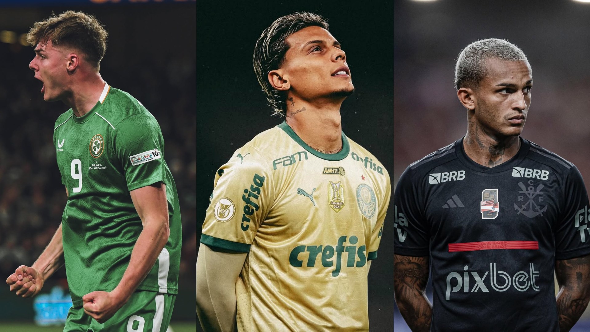 Calciomercato roma