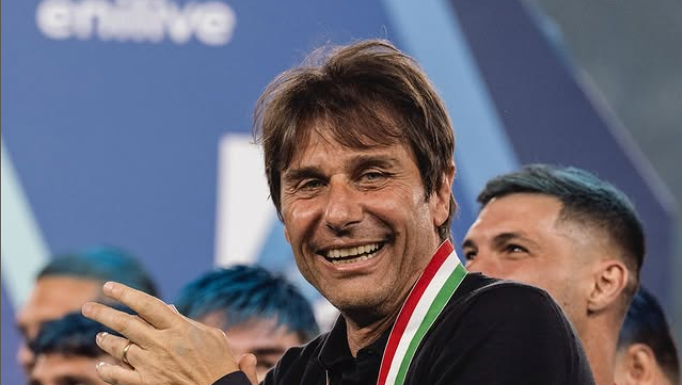 Squadre serie a