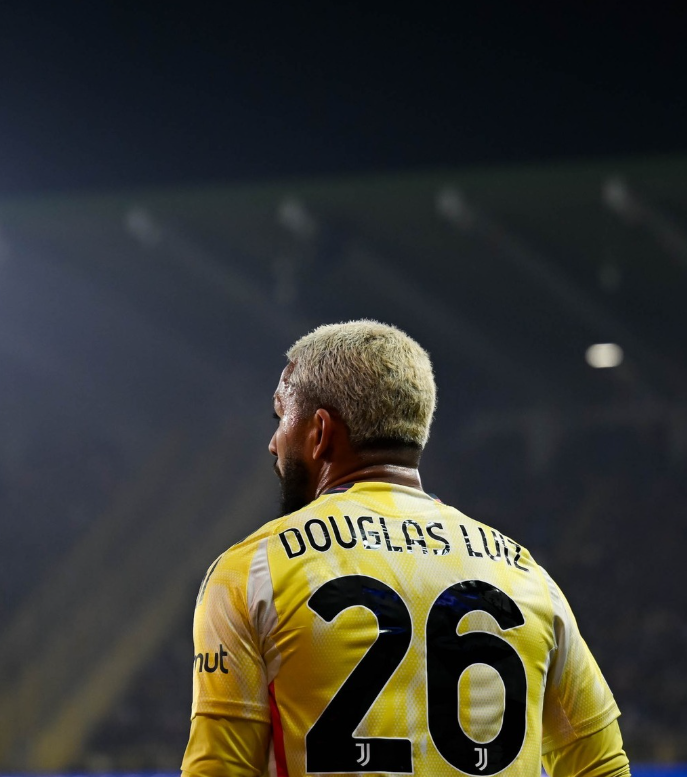 DouglasLuiz