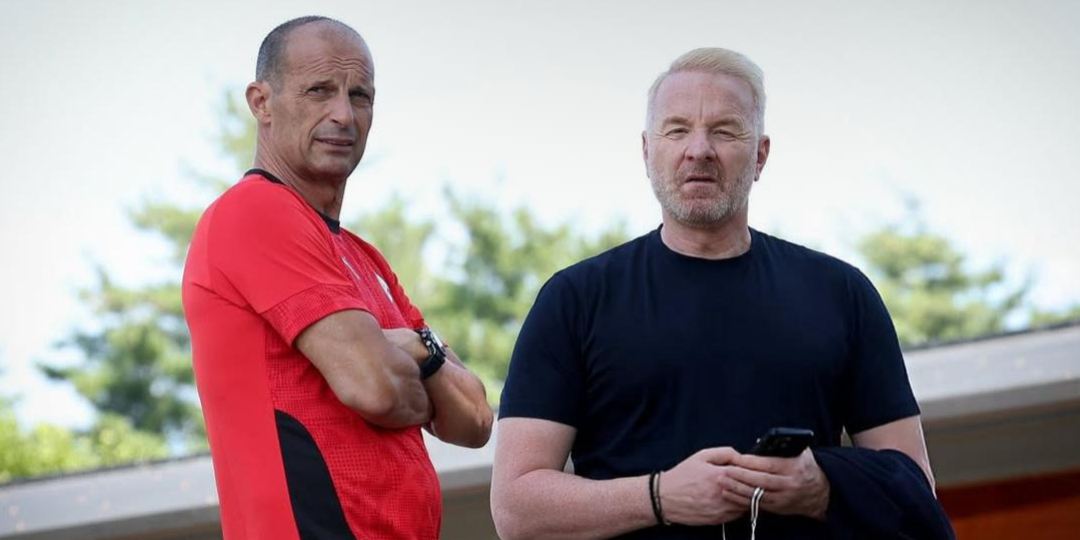 Nome nuovo per il terzino sinistro del Milan