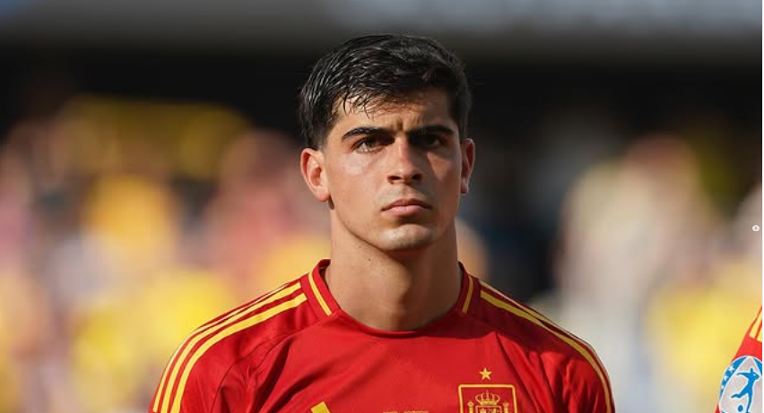 Juanlu Napoli