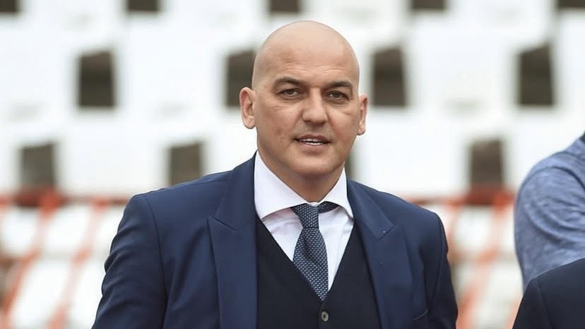 Juve, Kovacevic: "Vlahovic dovrebbe essere sempre titolare"