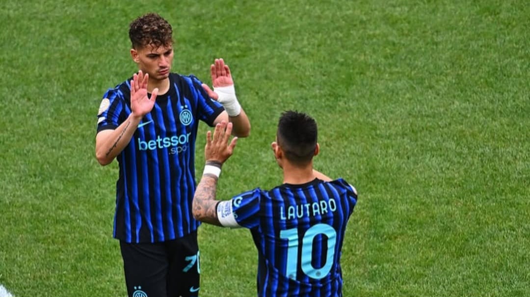 Inter, Sebastiano Esposito ad un passo dal Cagliari: le ultime