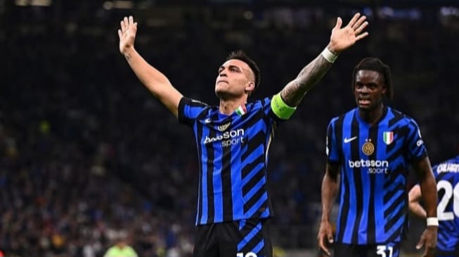 Inter, è caos totale: Lautaro al veleno, Marotta conferma e Calha…
