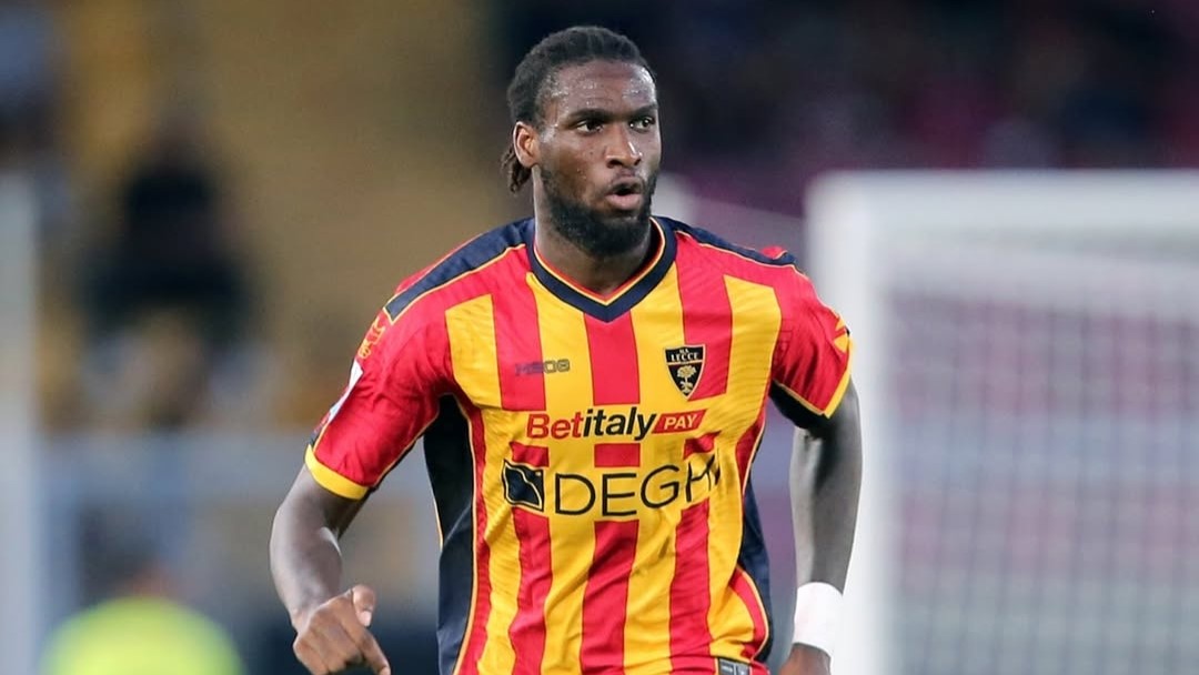 mercato Udinese: Gaspar per il post Bijol