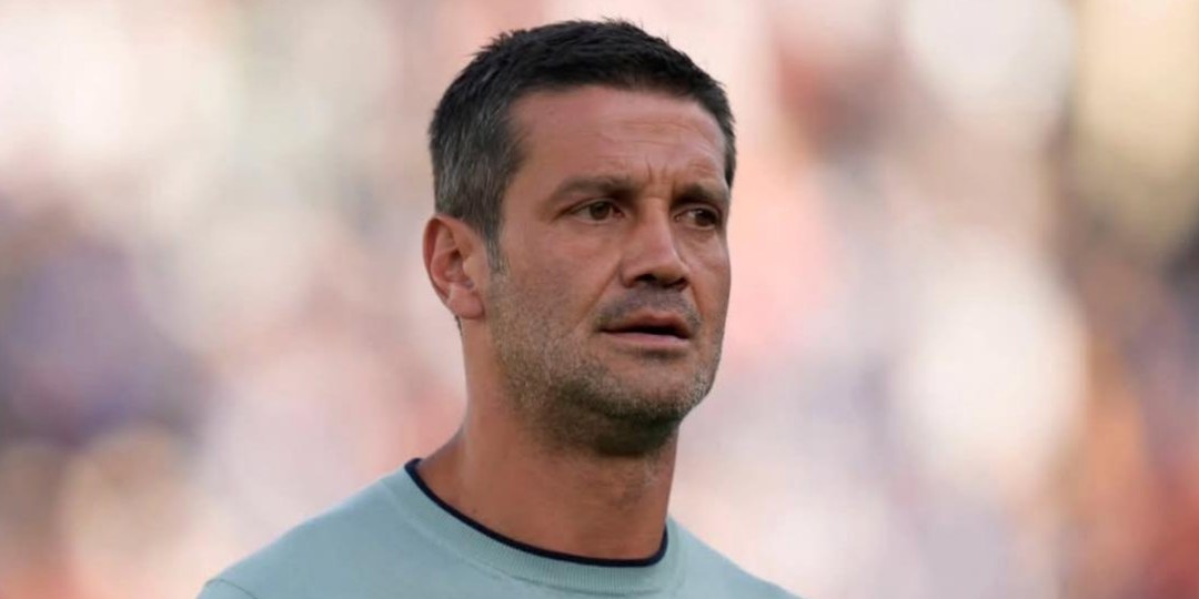 Inter, è partita la caccia al nuovo trequartista