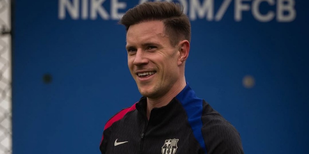 Ter Stegen-Inter: matrimonio possibile se Sommer va via