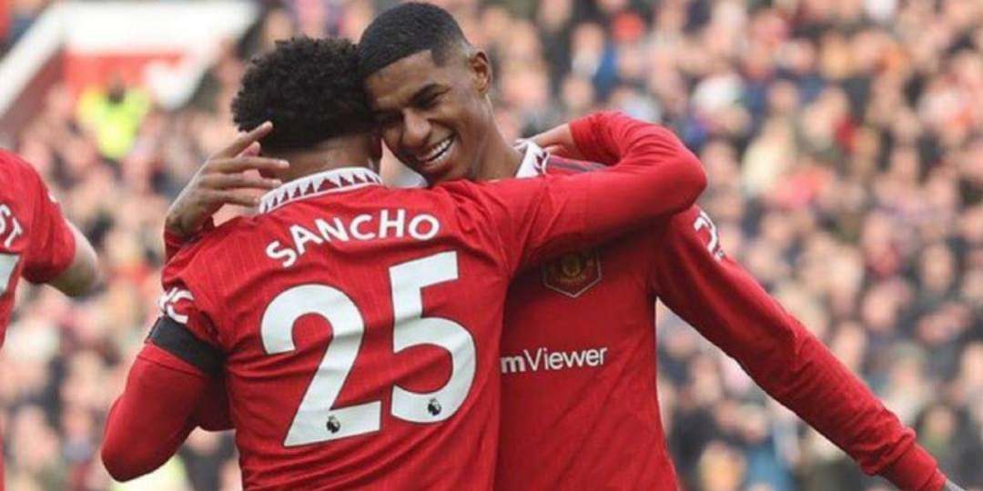 Asse caldo sul mercato tra Juventus e Manchester United