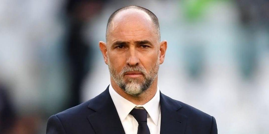 La Juventus vuole rinforzare il proprio centrocampo