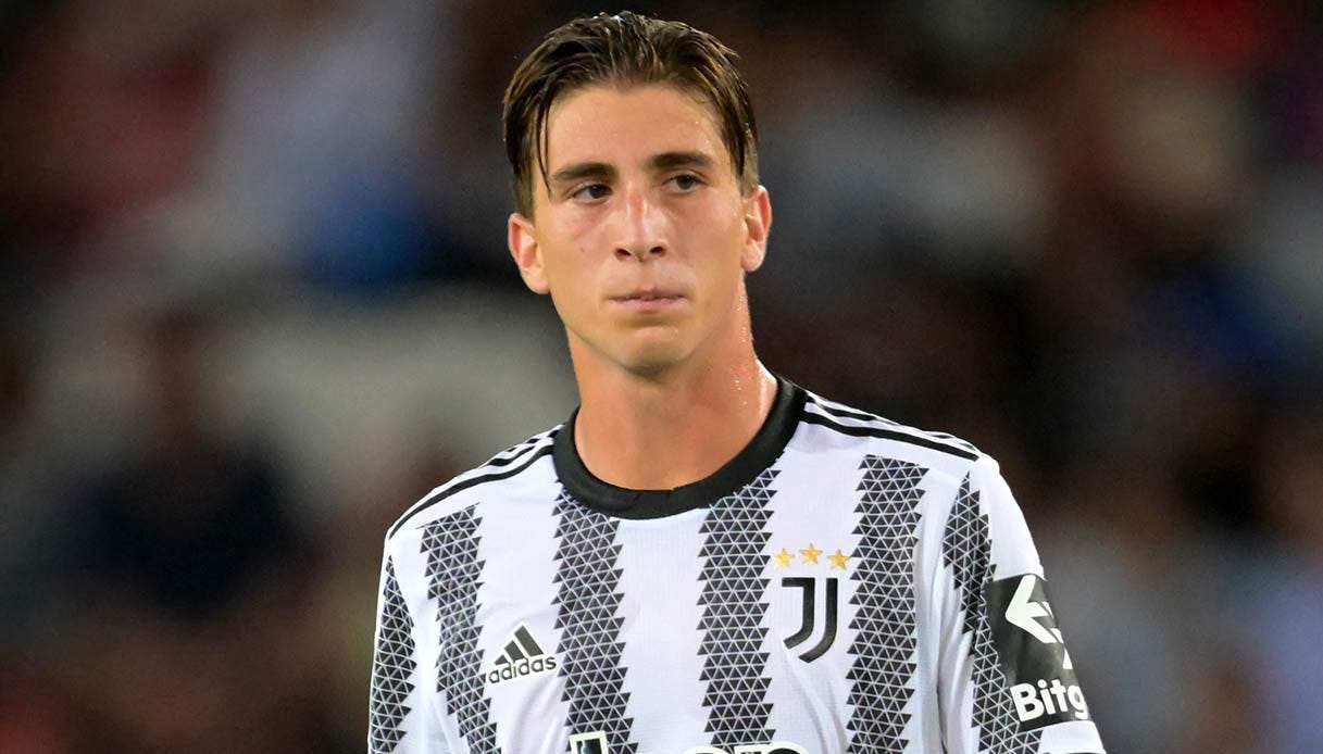 juventus, miretti e compagni situazione prestiti