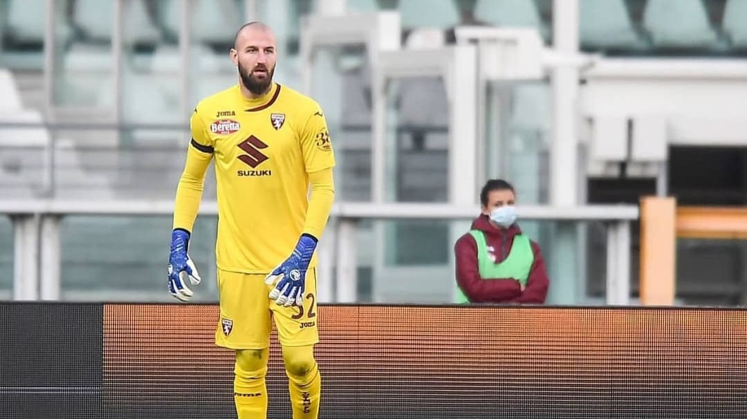 Napoli, tutto fatto per Milinkovic-Savic: i dettagli