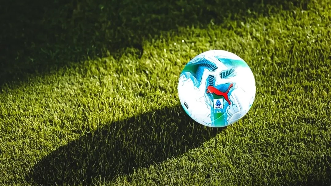 date e orari amichevoli precampionato italiane