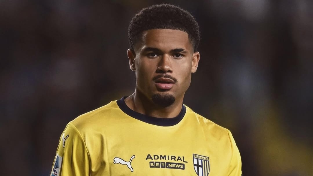 Mercato Fiorentina: interesse per Sohm