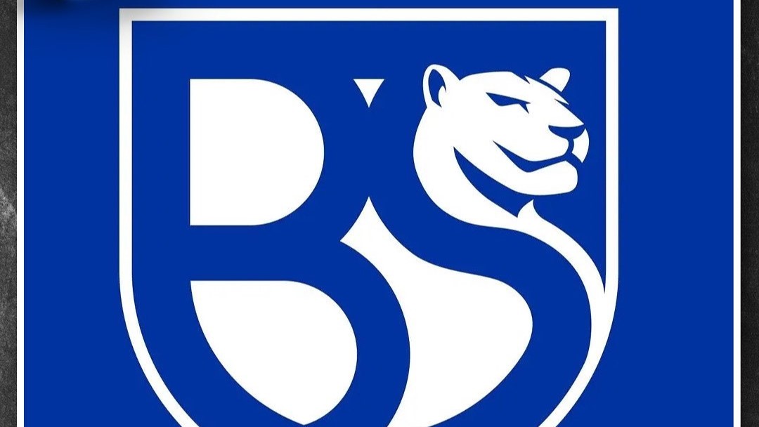 Nasce l'Unione Sportiva Brescia