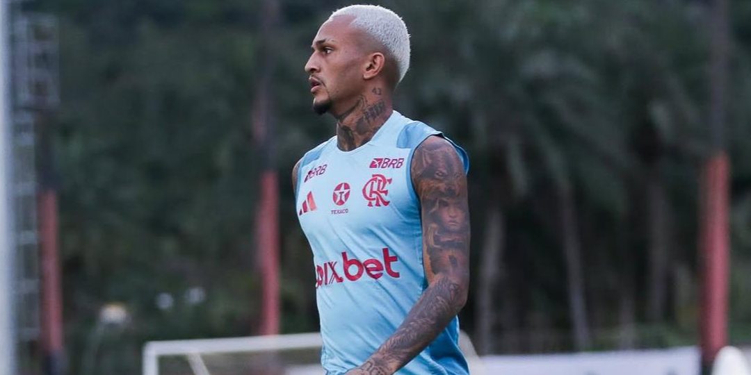Wesley può andare alla Roma con l'aiuto dell'Everton