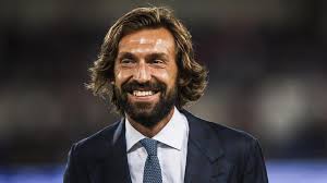 Pirlo riparte da Dubai