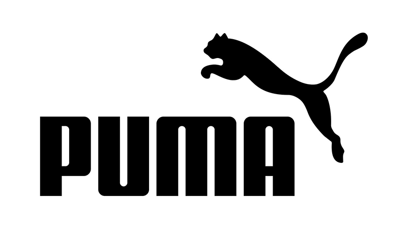 Manchester City-Puma: ACCORDO DA RECORD