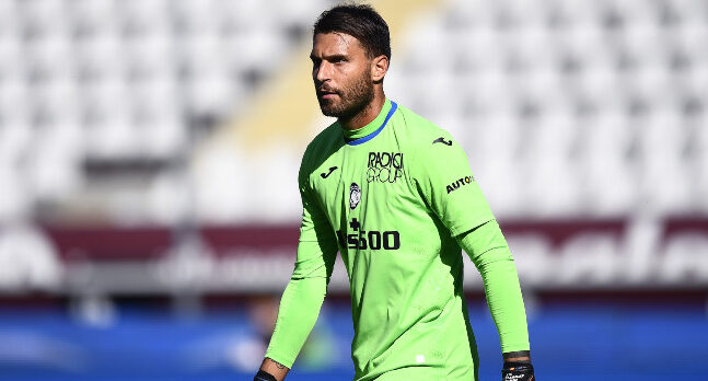 Asse Milan-Roma, prende vita l'idea dello scambio tra i pali