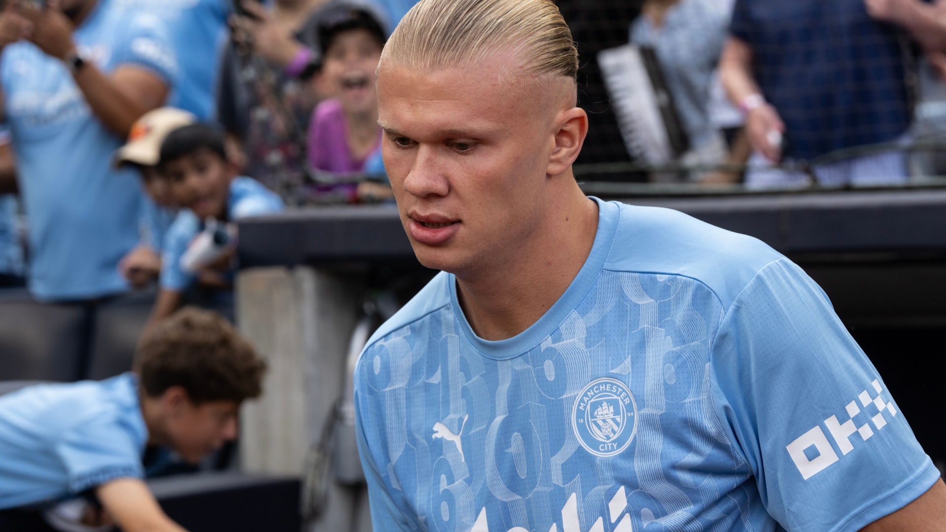 Napoli avversarie Champions