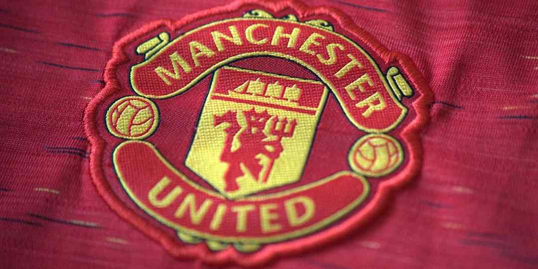 Hojlund messo alla porta dallo United: c'è il Milan dietro?