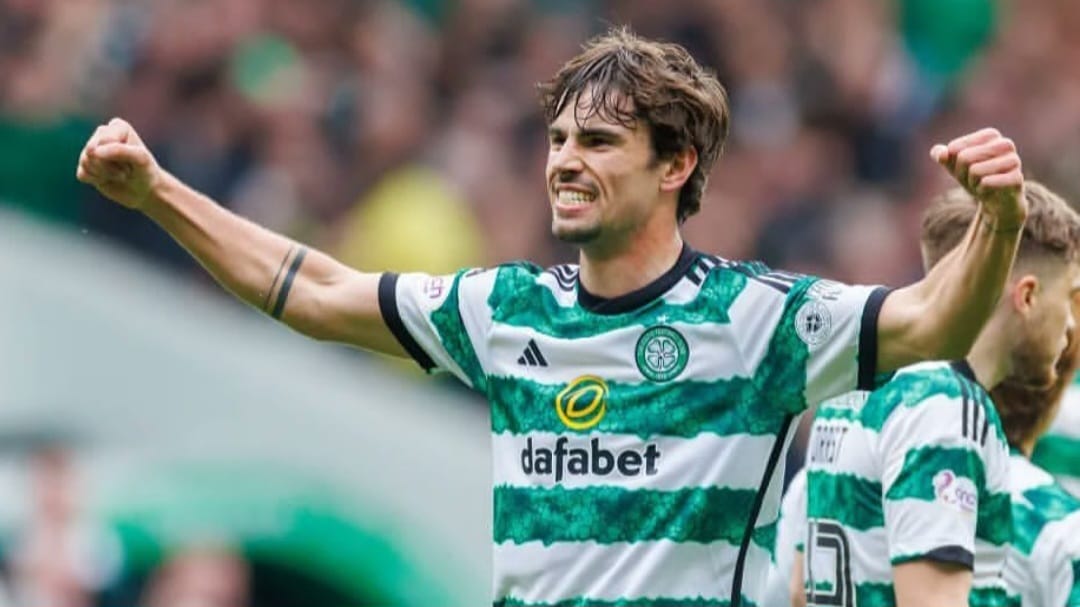 Juve, interessamento per O'Riley: i dettagli