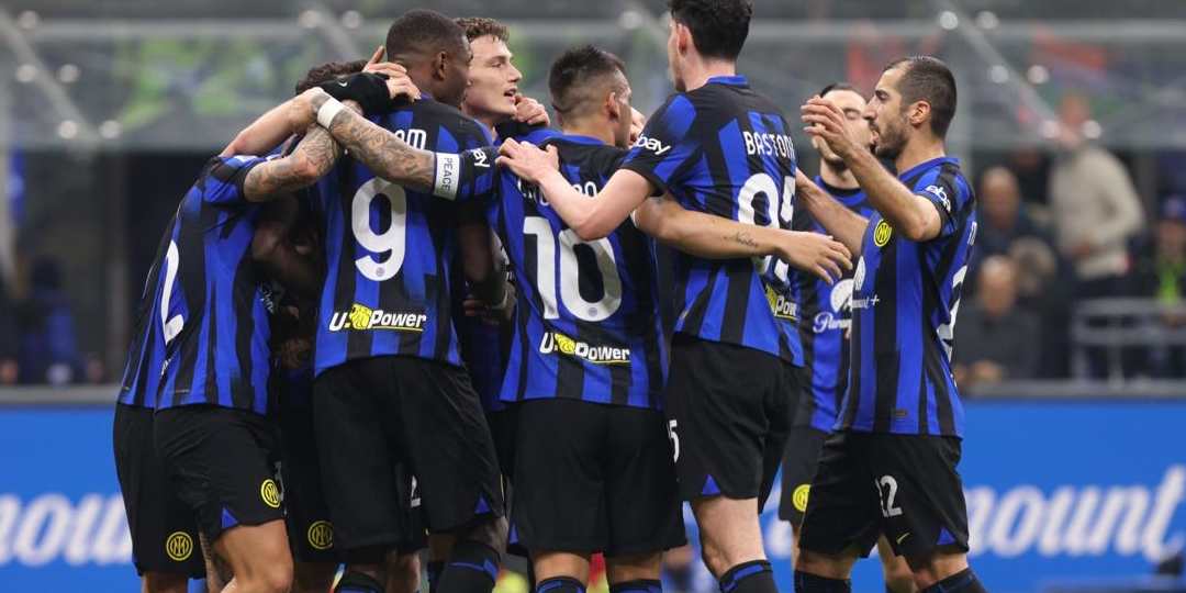 I nuovi nomi per la difesa dell'Inter