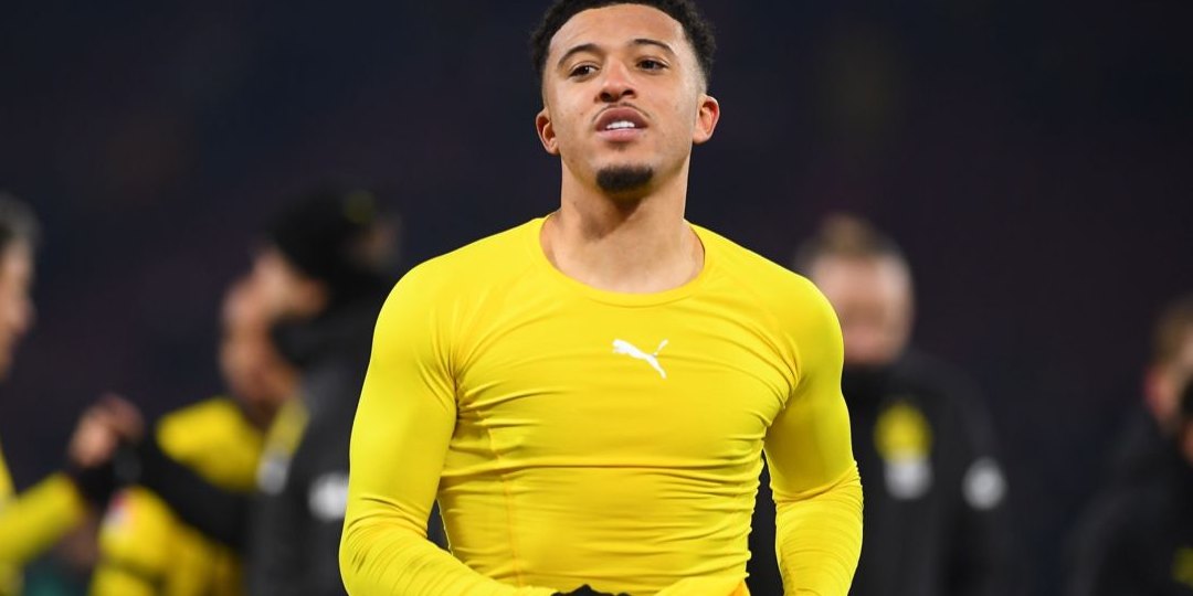 Roma-Sancho: cosa succede?