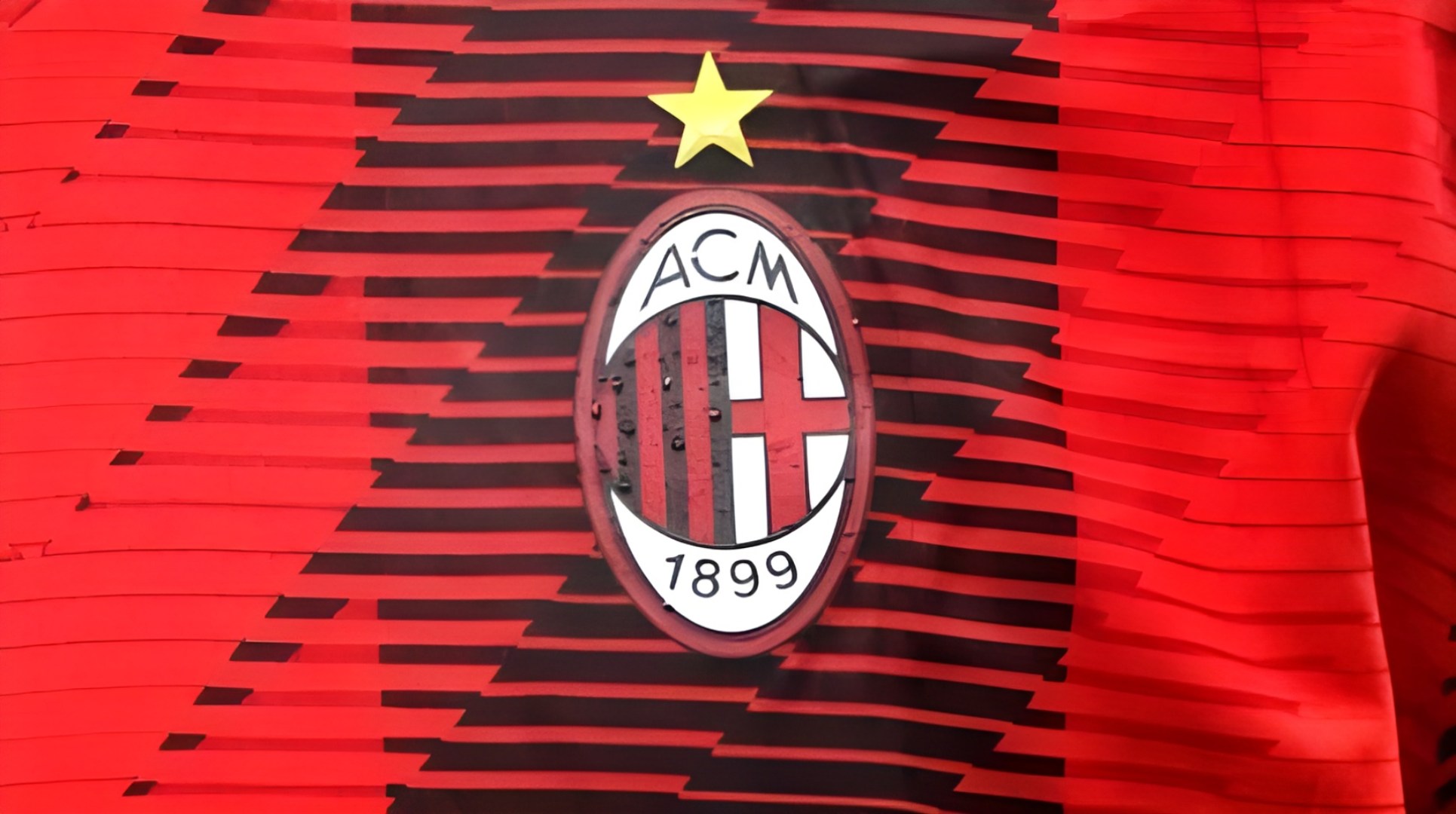 Hojlund Milan